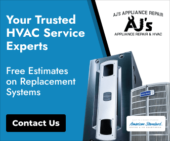 hvac add 1